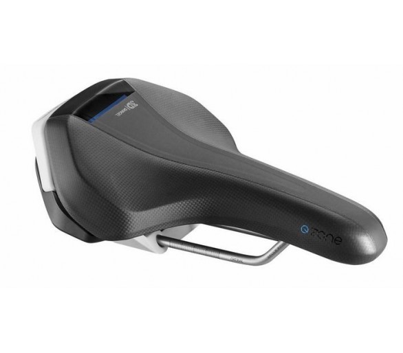 Selle Royal ezone - eBike Sattel