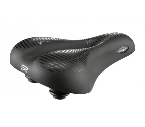 Selle Royal Avenue Classic Range