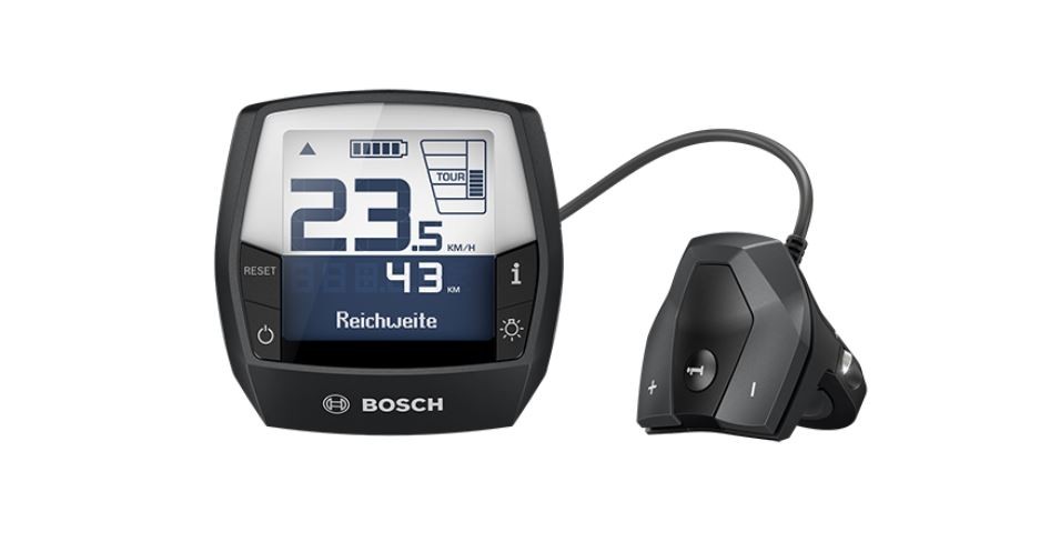 bosch-display-intuvia- 