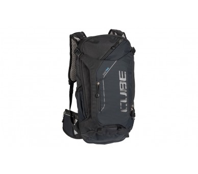 CUBE Rucksack EDGEtrail