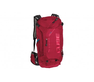 CUBE Rucksack EDGEtrail