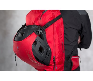 CUBE Rucksack EDGEtrail