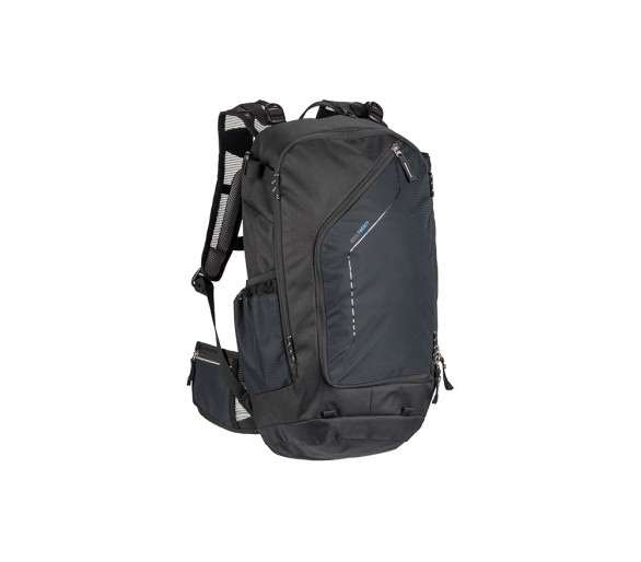 CUBE Rucksack EDGEtwenty