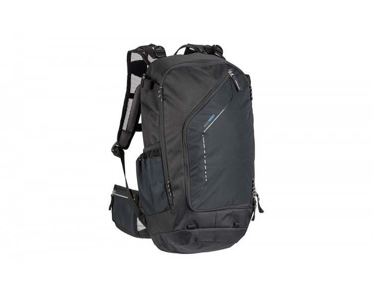 CUBE Rucksack EDGEtwenty