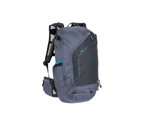 CUBE Rucksack EDGEtwenty