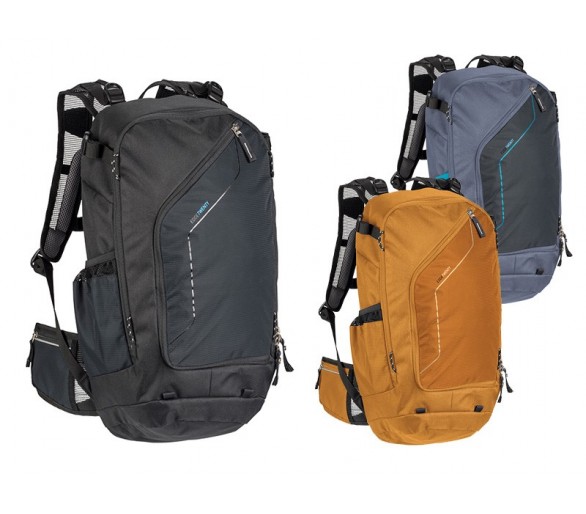 CUBE Rucksack EDGEtwenty