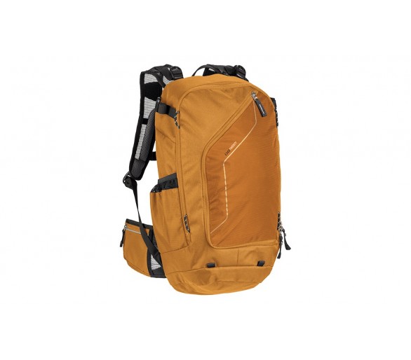 CUBE Rucksack EDGEtwenty