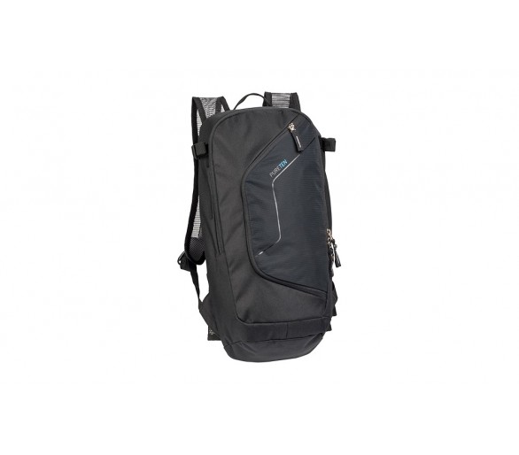 CUBE Rucksack PUREten