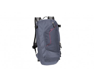 CUBE Rucksack PUREten