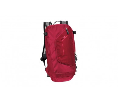 CUBE Rucksack PUREten