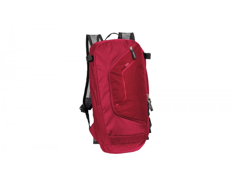 CUBE Rucksack PUREten