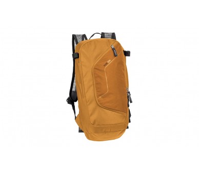 CUBE Rucksack PUREten