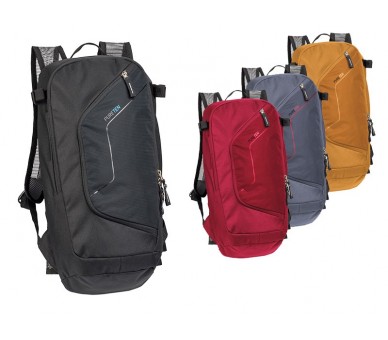 CUBE Rucksack PURE TEN