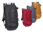 CUBE Rucksack PUREten