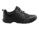 CUBE Schuhe ATX OX Blackline