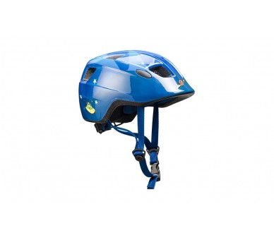 CUBE Helm PEBBLE blue universe