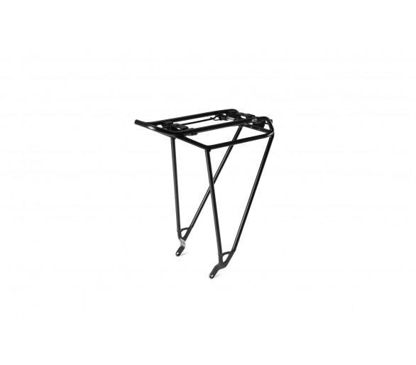 Cube ACID Gepäckträger SIC 28" RILink