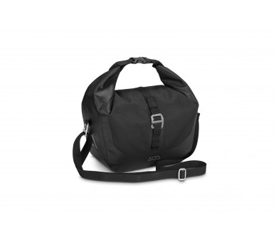 Cube ACID Fahrradtasche TRAVLR FRONT 6 FILink