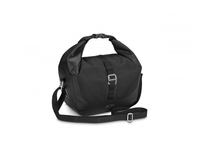 Cube ACID Fahrradtasche TRAVLR FRONT 6 FILink