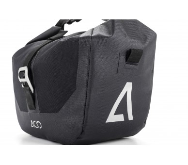 Cube ACID Fahrradtasche TRAVLR FRONT 6 FILink