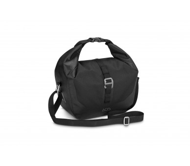 Cube ACID Fahrradtasche TRUNK 12 RILink