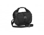 Cube ACID Fahrradtasche TRUNK 10 RILink