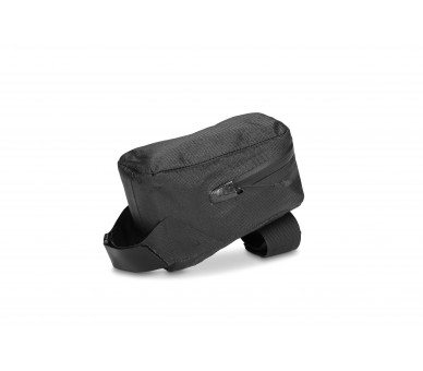 Cube ACID Fahrradtasche TOPTUBE 1