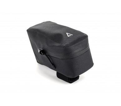 Cube ACID Fahrradtasche TOPTUBE 1