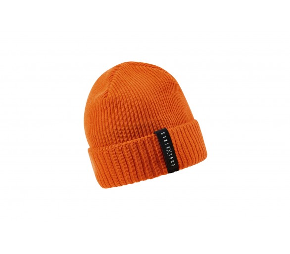 CUBE Beanie EDGE