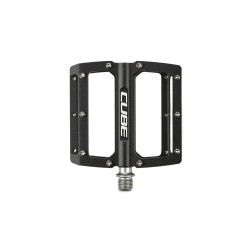  CUBE Pedals ALL MOUNTAIN 