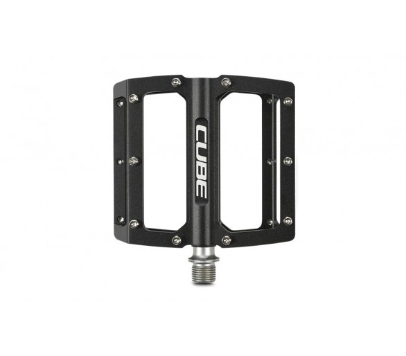  CUBE Pedals ALL MOUNTAIN 