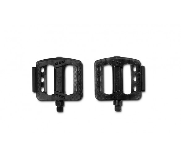 RFR Pedals JUNIOR