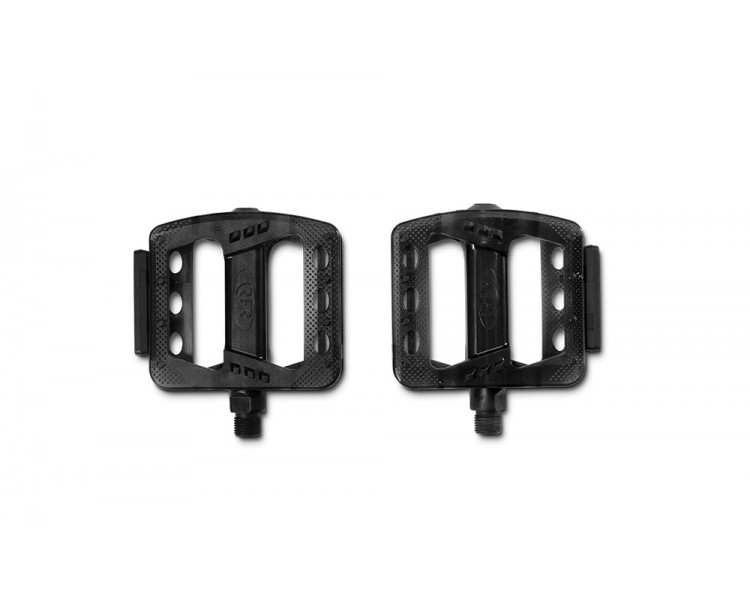 RFR Pedals JUNIOR