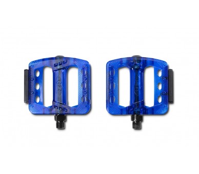 RFR Pedals JUNIOR