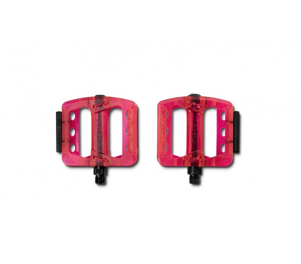 RFR Pedals JUNIOR