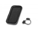 Cube RFR Handyhalterung IPhone 6/7/8/10