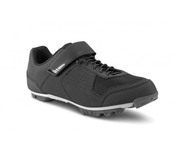 CUBE Schuhe MTB PEAK