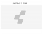 CUBE Lager-/Schraubensatz Rock Mount Set AMS