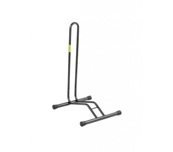 Fogus Universal-Abstellständer MTB Plus