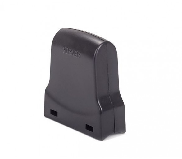 Cube RFR Fahrradcomputer wireless CMPT black