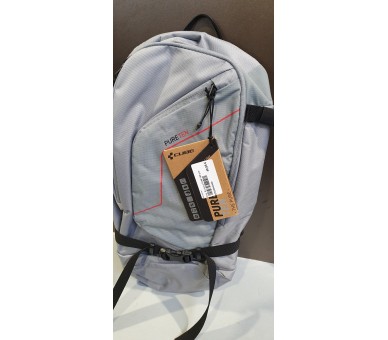 CUBE Rucksack PUREten