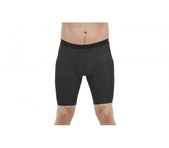 CUBE AM Baggy Shorts incl. Liner Shorts