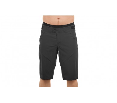 CUBE AM Baggy Shorts inkl. Innenhose