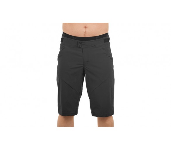 CUBE AM Baggy Shorts inkl. Innenhose