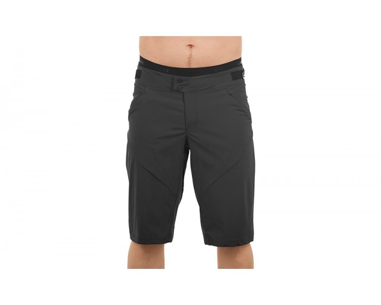 CUBE AM Baggy Shorts inkl. Innenhose
