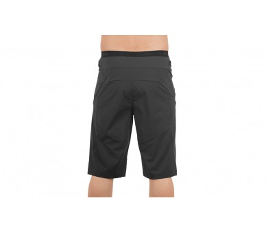 CUBE AM Baggy Shorts inkl. Innenhose