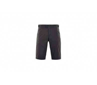 CUBE AM Baggy Shorts inkl. Innenhose