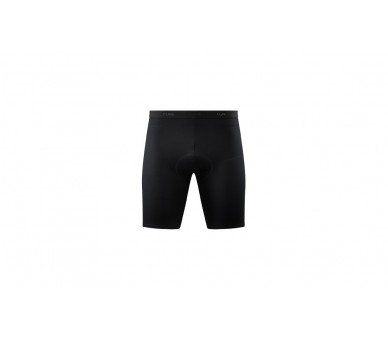 CUBE AM Baggy Shorts inkl. Innenhose