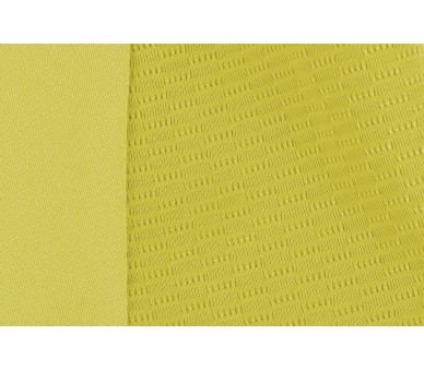 CUBE AM Trikot Half Zip kurzarm