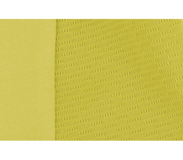 CUBE AM Trikot Half Zip kurzarm